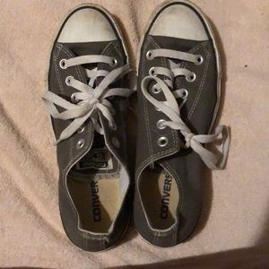 Gray converse